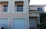 370 NE 30 AV Homestead, FL 33033 - Image 17491904