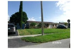 14370 SW 297 ST Homestead, FL 33033 - Image 17491900