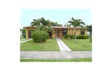 14785 SW 297 ST Homestead, FL 33033 - Image 17491902