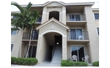 15460 SW 284 ST # 4301 Homestead, FL 33033 - Image 17491940