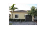 3252 NE 11 DR # 3252 Homestead, FL 33033 - Image 17491938