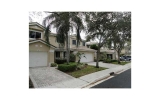 15836 SW 11 ST # 15836 Hollywood, FL 33027 - Image 17491961