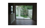 2315 San Remo Cir # 2315 Homestead, FL 33035 - Image 17491950