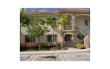 2930 SE 12th Rd # 10231 Homestead, FL 33035 - Image 17491952