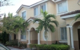 2458 SE 12 CT # 139 Homestead, FL 33035 - Image 17491953