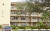 13355 SW 9 CT # 410H Hollywood, FL 33027 - Image 17491964