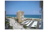 301 N OCEAN BL # 503 Pompano Beach, FL 33062 - Image 17491912