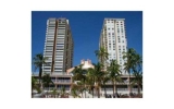 101 Briny Ave # 2611 Pompano Beach, FL 33062 - Image 17491916