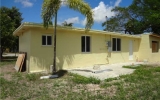 14760 LEISURE DR Homestead, FL 33033 - Image 17491906