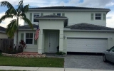 3379 NE 1 ST Homestead, FL 33033 - Image 17491907