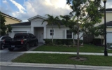 3380 NE 1 ST Homestead, FL 33033 - Image 17491910