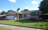 13812 SW 285 ST Homestead, FL 33033 - Image 17491909