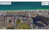 19667 Turnberry Way # 2F Miami, FL 33180 - Image 17492069