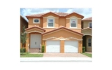 10963 NW 87 LN Miami, FL 33178 - Image 17492058