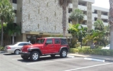 301 GOLDEN ISLES DR # 107 Hallandale, FL 33009 - Image 17492066