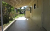 800 NE 7 ST Hallandale, FL 33009 - Image 17492065