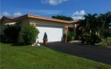 9411 NW 20 PL Fort Lauderdale, FL 33322 - Image 17492054