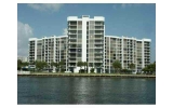 1000 PARKVIEW DR # 803 Hallandale, FL 33009 - Image 17492064