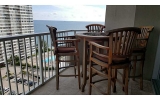 1980 S OCEAN DR # 16K Hallandale, FL 33009 - Image 17492061