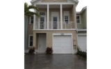 11515 NW 75th Ln # 1 Miami, FL 33178 - Image 17492137