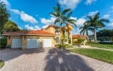 5023 NW 94th Doral Pl Miami, FL 33178 - Image 17492144