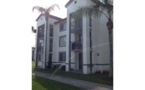 4360 NW 107th Ave # 106 Miami, FL 33178 - Image 17492131