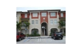 11503 NW 89th St # 215 Miami, FL 33178 - Image 17492133