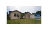 206 SE PARK ST Dania, FL 33004 - Image 17492157