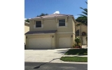 715 NW 155TH TE Hollywood, FL 33028 - Image 17492120