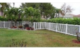 12723 NW 18 CT Hollywood, FL 33028 - Image 17492128