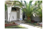 16446 NW 14 ST Hollywood, FL 33028 - Image 17492124