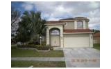 13347 NW 15 CT Hollywood, FL 33028 - Image 17492117