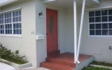 2633 JOHNSON ST Hollywood, FL 33020 - Image 17492191