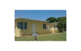 1709 MOFFETT ST Hollywood, FL 33020 - Image 17492190