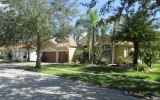 2281 NW 129TH TE Hollywood, FL 33028 - Image 17492123