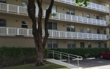 111 ROYAL PARK DR # 2E Fort Lauderdale, FL 33309 - Image 17492147