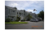 3433 NW 44 ST # 107 Fort Lauderdale, FL 33309 - Image 17492148