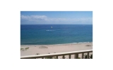 750 N OCEAN BL # 1410 Pompano Beach, FL 33062 - Image 17492231