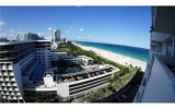 100 LINCOLN RD # 1535 Miami Beach, FL 33139 - Image 17492257