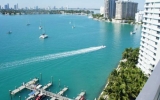 1500 BAY RD # 1542S Miami Beach, FL 33139 - Image 17492256