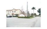 6625 WINFIELD BL # 109-D Pompano Beach, FL 33063 - Image 17492294