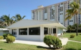 1100 S OCEAN BL # 9D Pompano Beach, FL 33062 - Image 17492229