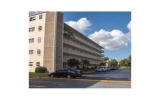 4700 WASHINGTON ST # 511 Hollywood, FL 33021 - Image 17492279