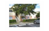 3600 N 56th Ave # 106 Hollywood, FL 33021 - Image 17492277