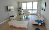 1500 BAY RD # 1024S Miami Beach, FL 33139 - Image 17492259