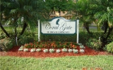 6234 CORAL LAKE DR # 310 Pompano Beach, FL 33063 - Image 17492267