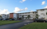 4731 NW 10th Ct Apt 108 Fort Lauderdale, FL 33313 - Image 17492219