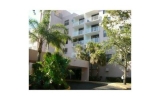 901 HILLCREST DR # 401 Fort Lauderdale, FL 33321 - Image 17492212