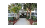 6501 WINFIELD BLVD # A-25 Pompano Beach, FL 33063 - Image 17492293