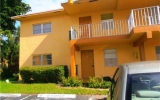 7200 NW 5 CT # 104 Pompano Beach, FL 33063 - Image 17492297